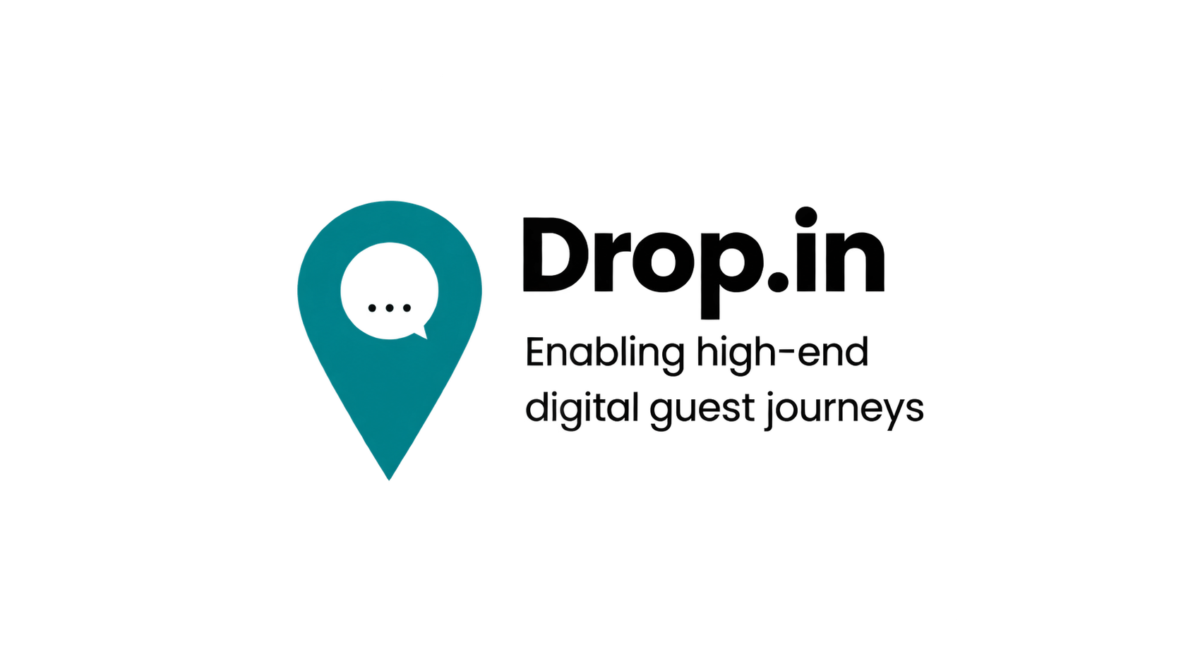 Drop.in logo