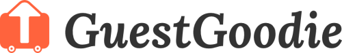 GuestGoodie logo