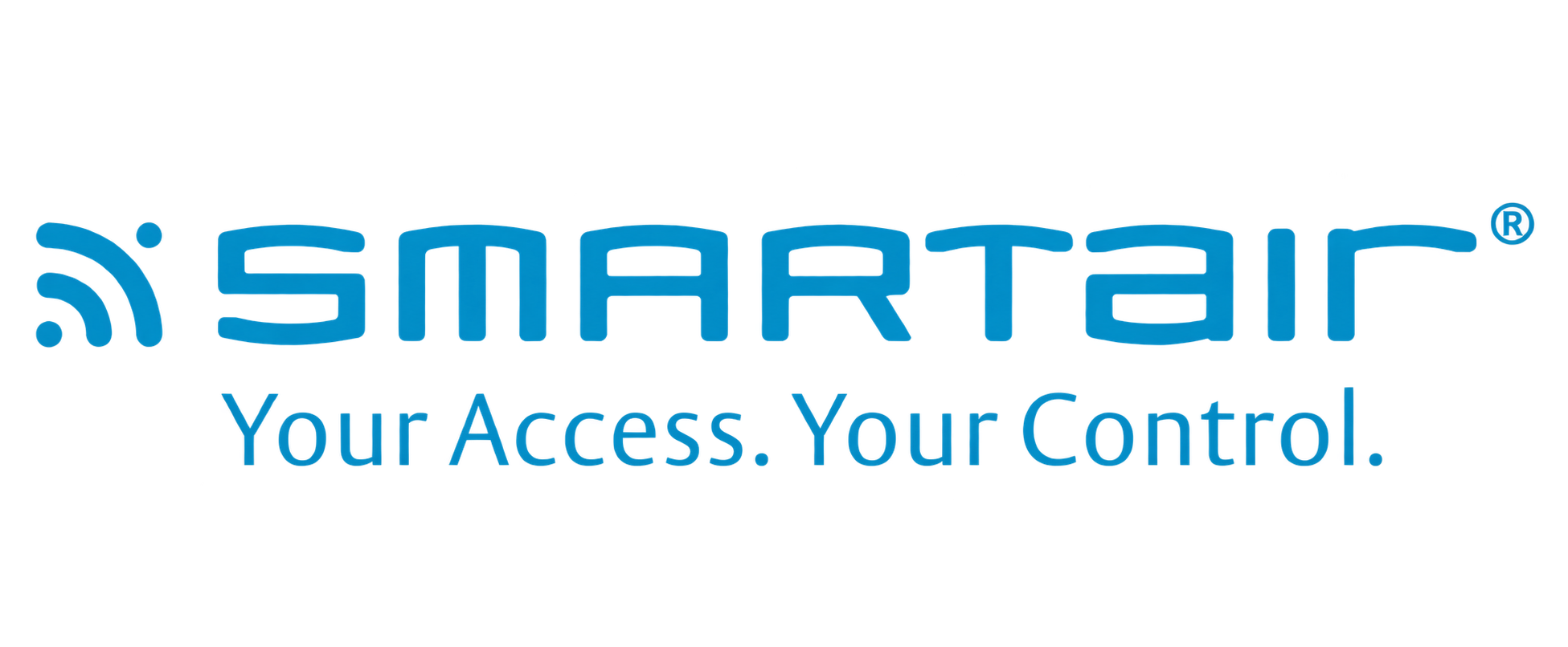 SMARTair