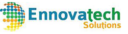 Ennovatech logo