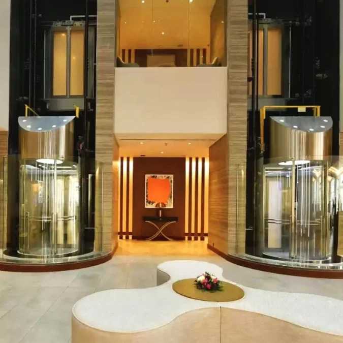 CHOICE HOTELS