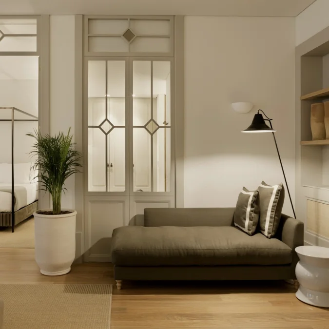 BONJARDIM 560